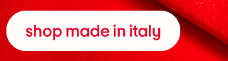 shop made in italy