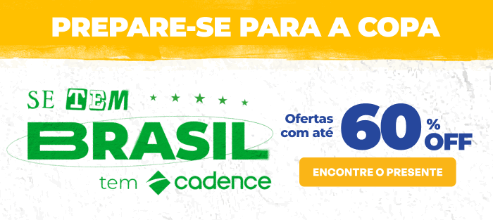 COPA