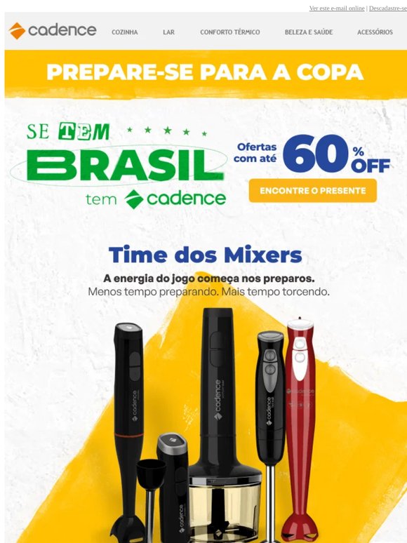 Seus Drinks da Copa Nunca Mais Serão os Mesmos ﻿🍹﻿⚽