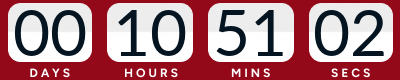 Countdown
