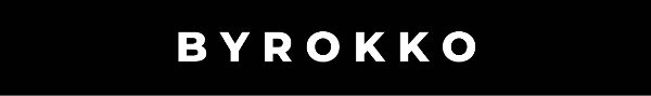 BYROKKO