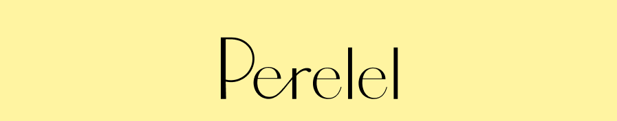 Perelel Health