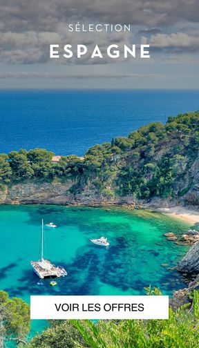 Espagne