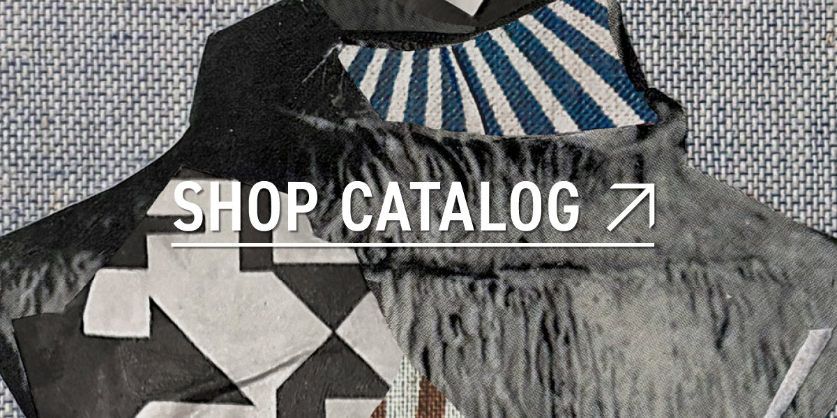 SHOP CATALOG >