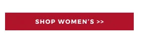 SHOP WOMEN'S >>