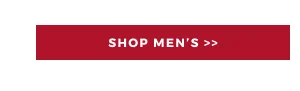 SHOP MEN'S >>