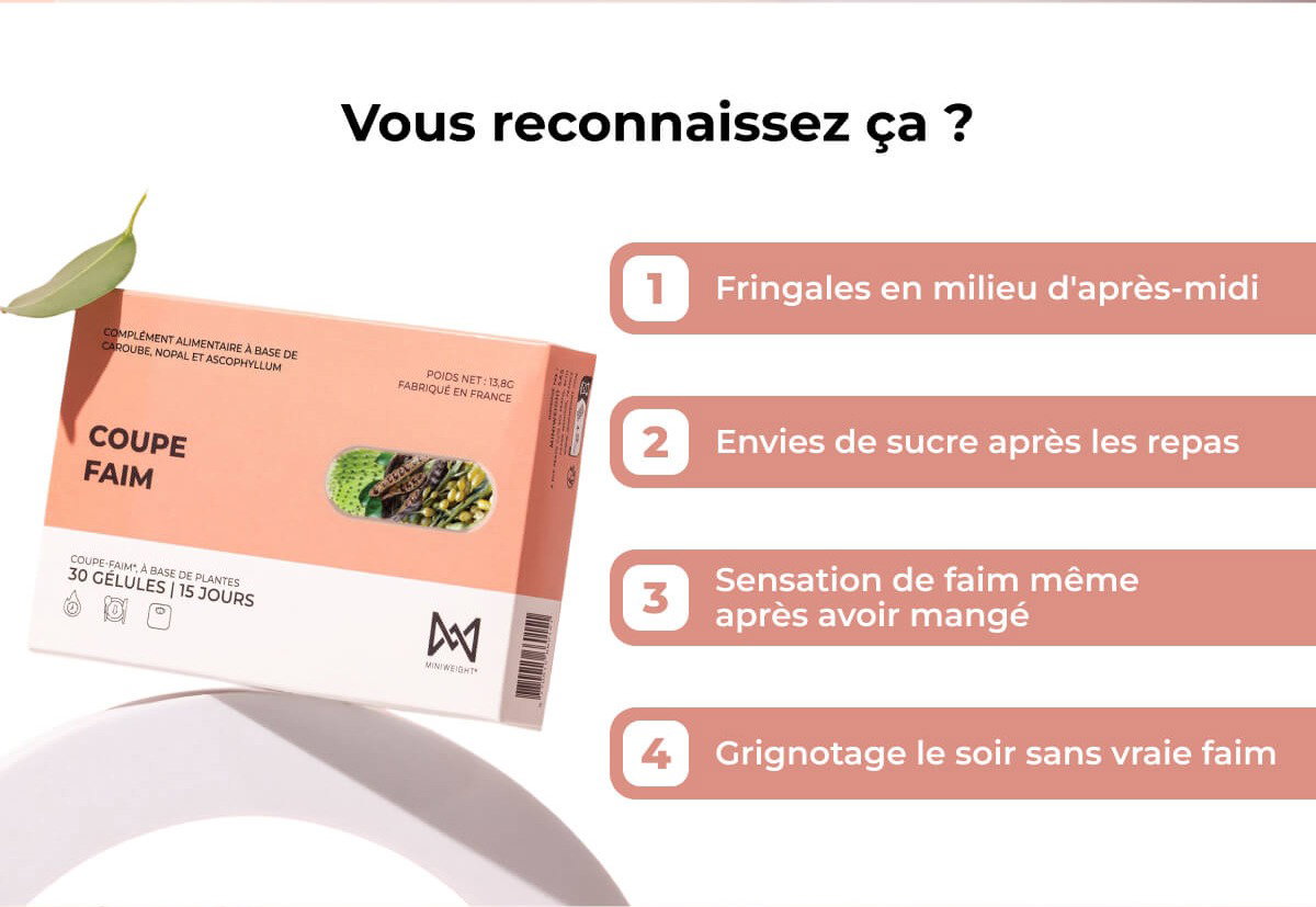 SYMPTOMES