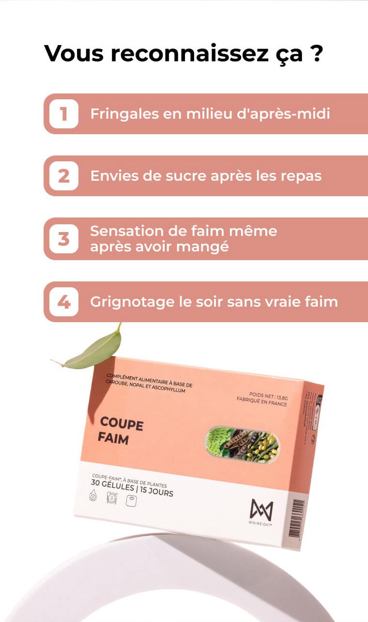 SYMPTOMES 1