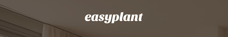 easyplant