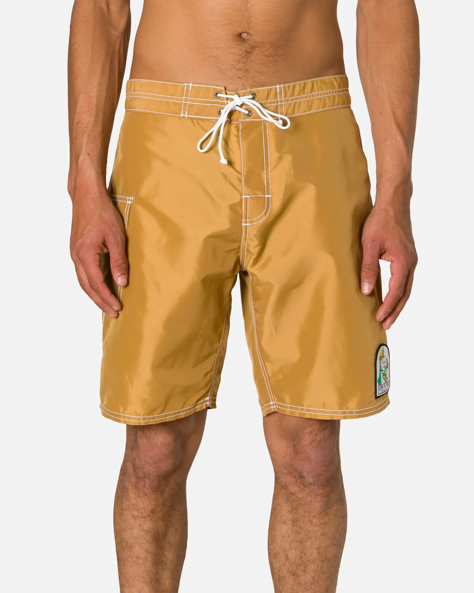 Image of Waterman Trunk 20