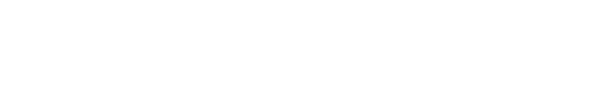 Day-Timer Logo
