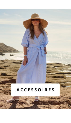 ACCESSOIRES