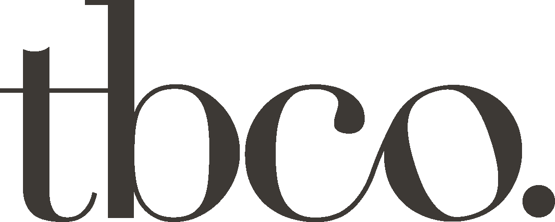 TBCo