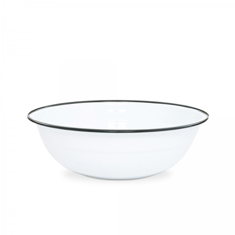 Image of Vintage Medium Basin