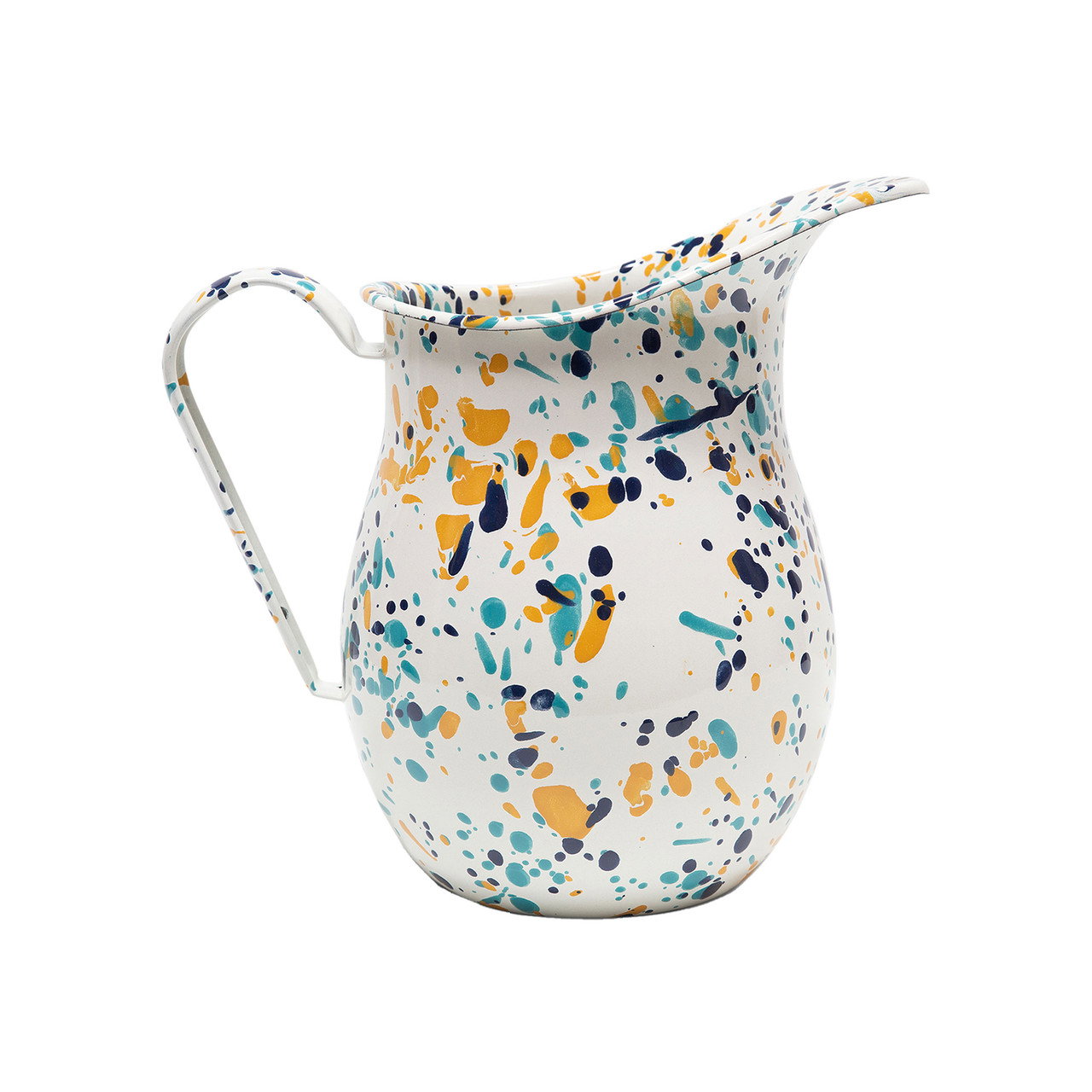 Image of Catalina Large Pitcher