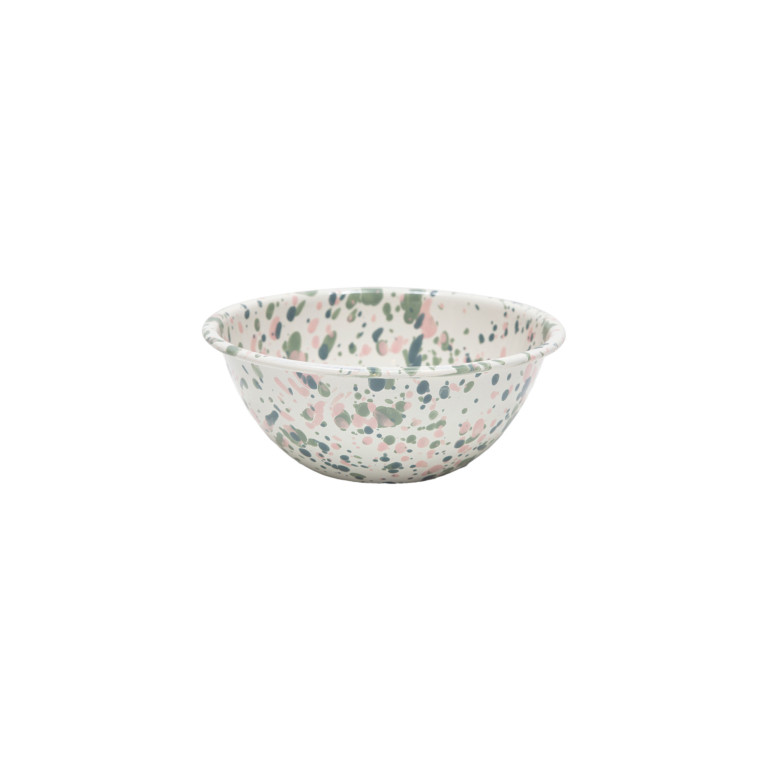 Image of Catalina Small Serving Bowl
