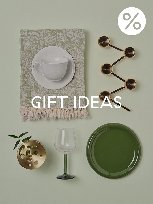 Gift Ideas