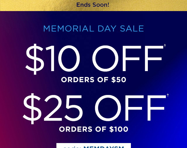 Shop Shoemall.com
