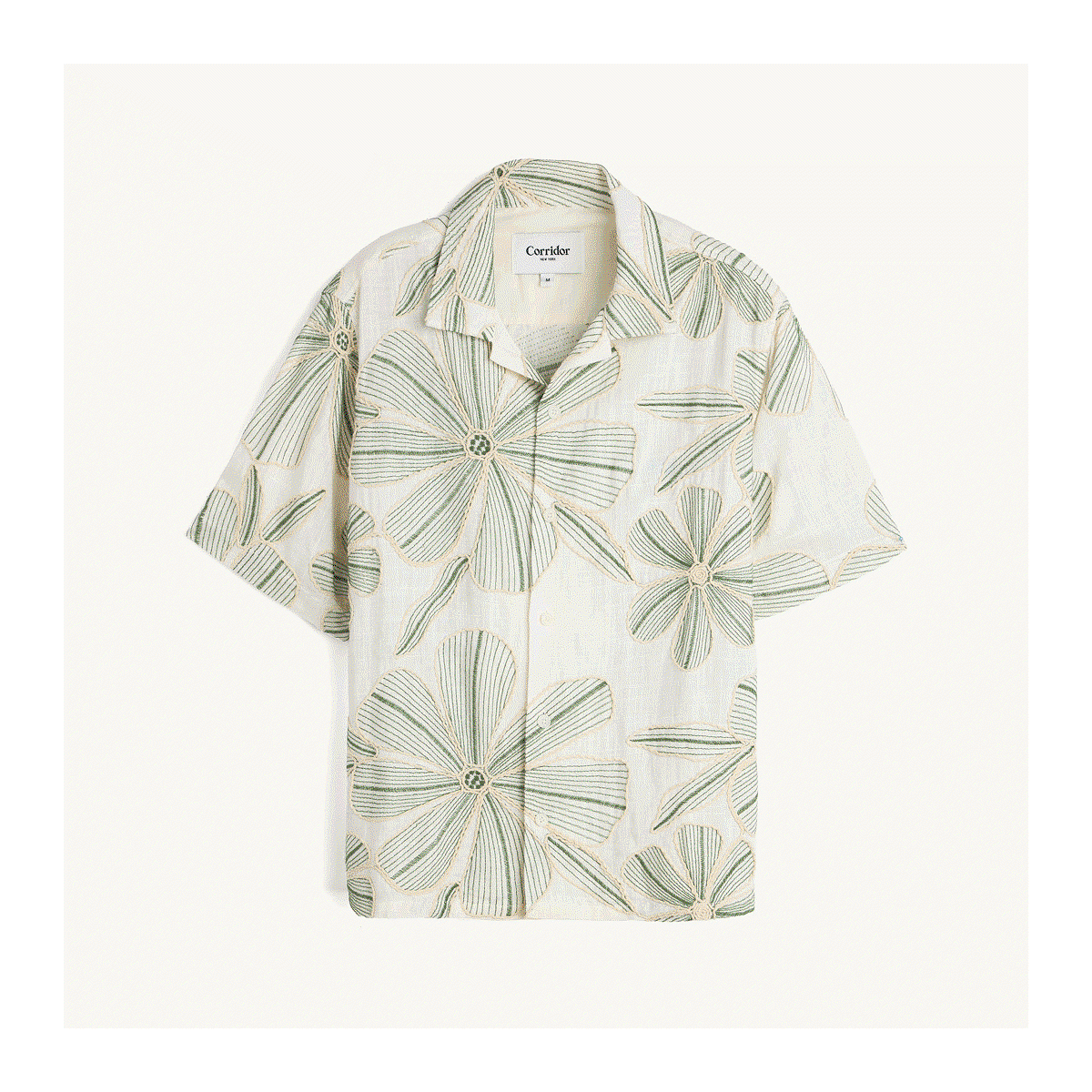 Memorial Day Sale | [SHOP NOW]