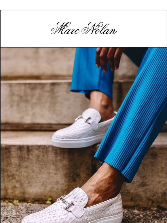 final sale styles are disappearing