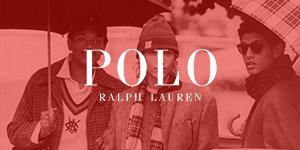Shop Polo Ralph Lauren
