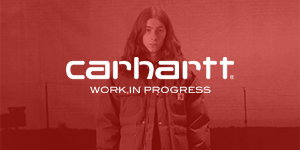 Shop Carhartt WIP