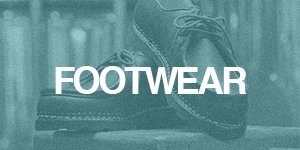 Shop Footwear