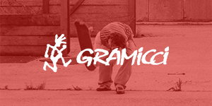 Shop Gramicci