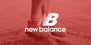 Shop New Balance