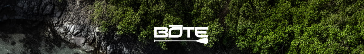 BOTE: Shop Kayaks, Stand Up Paddle Boards, Docks, and More