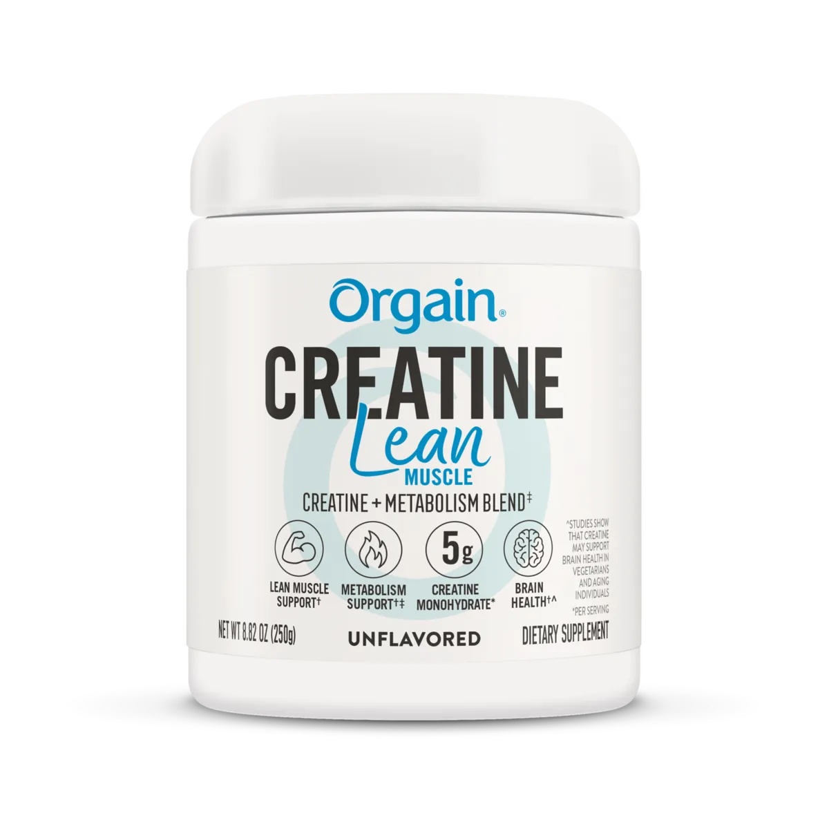 Image of Creatine Lean Muscle