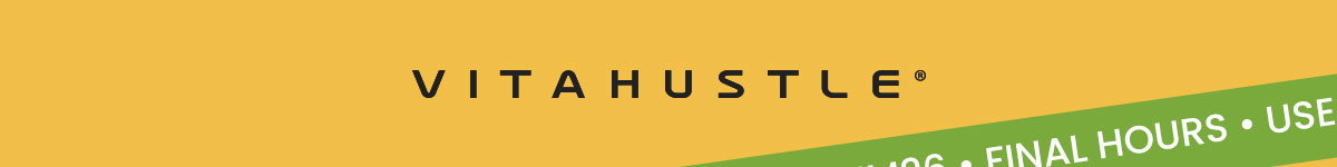 VitaHustle
