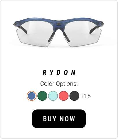 Rydon Sunglasses. Shop Now.