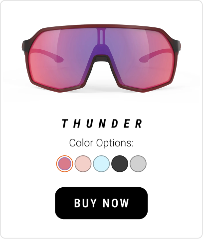 Thunder Sunglasses. Buy Now.