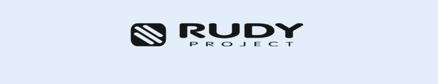 Rudy Project Logo