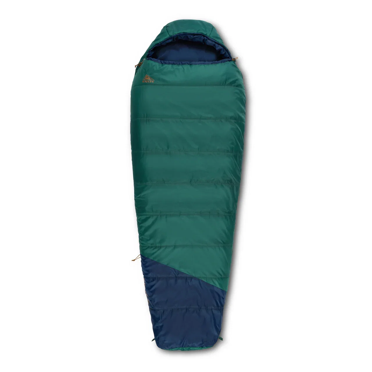 Image of Mistral 40 Sleeping Bag