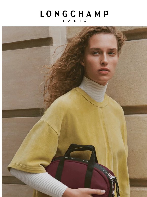 Sale | Indulge in elegance at irresistible prices