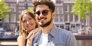 Up to 50% OFF*