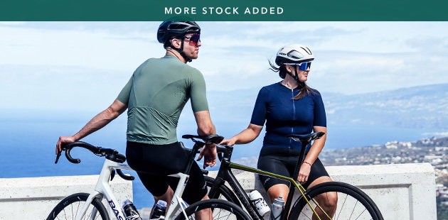 Rivelo Cycling