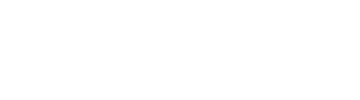 Ride & Rug