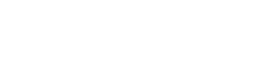 Oakley Lifestyle