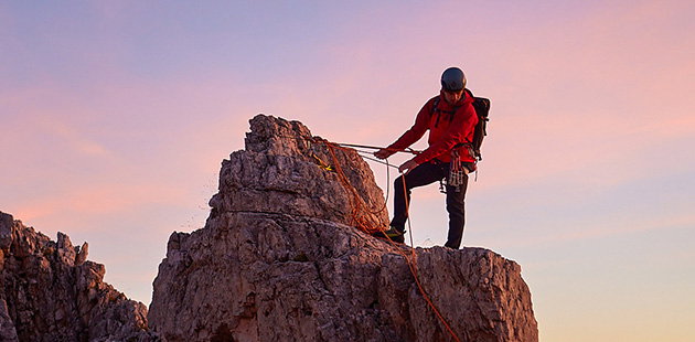 Haglofs