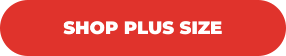 SHOP PLUS SIZE