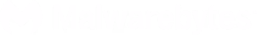 Malwarebytes logo
