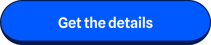 Get the details