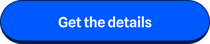 Get the details