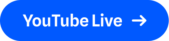 YouTube Live