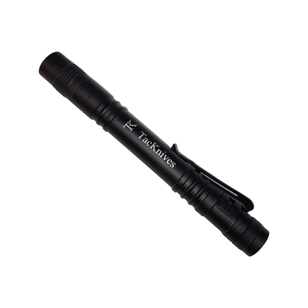 Image of TacKnives Penlight