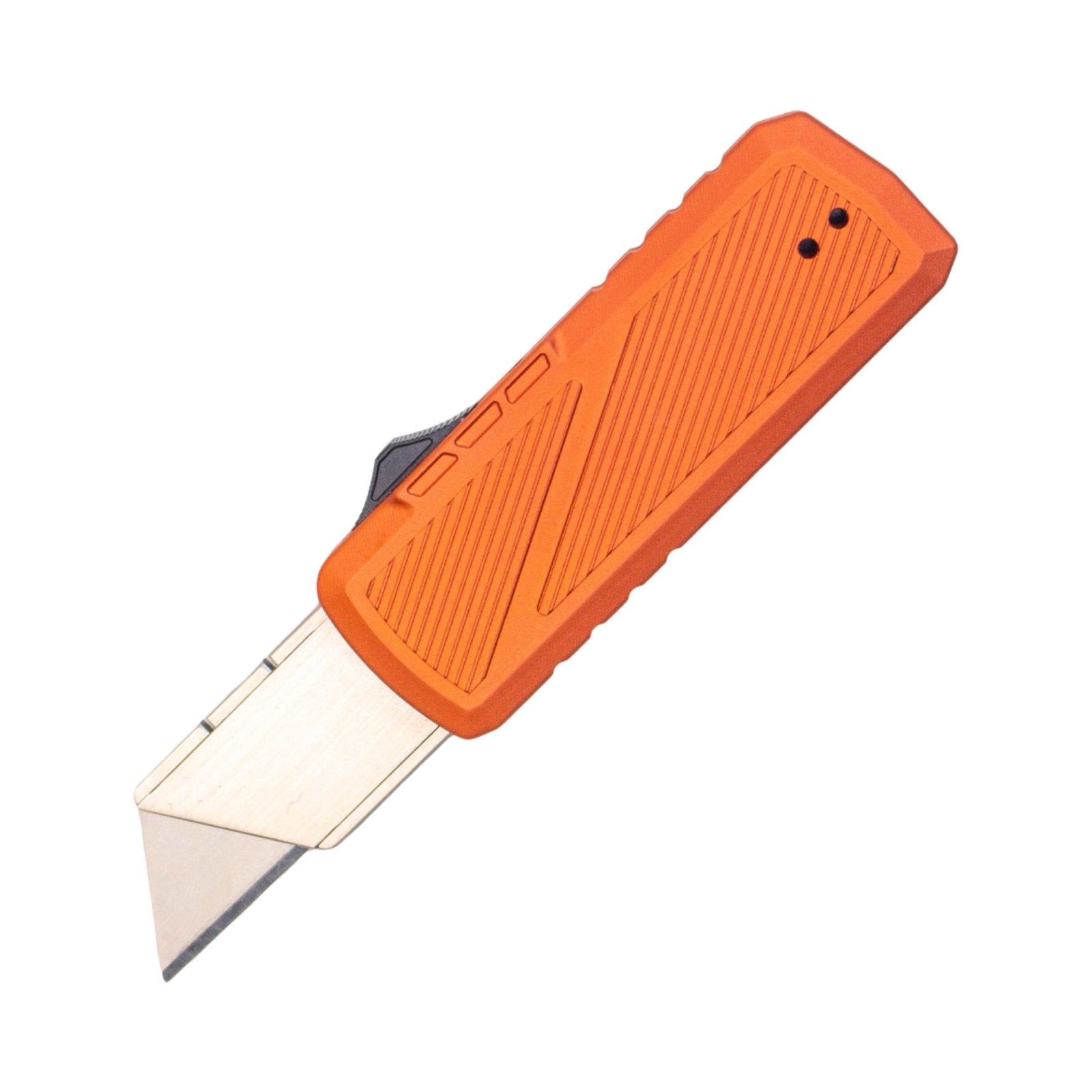 Image of TacKnives - Zipper