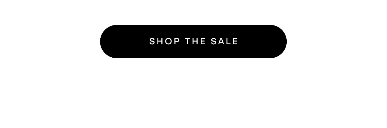 Second Sale CTA